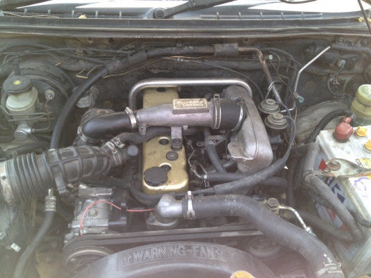 ขายดาวน์ ด่วนกระบะตู้แช่เย็น ดีแม๊ค