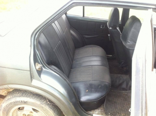 ขาย Toyota RT81 เดิมๆ ครบทุกอย่างเครื่อง12R จอดนานขับไมไ่ด้ ราคา 18,000 ต่อได้ครับ ขาย Toyota RT81 เดิมๆ ครบทุกอย่างเครื่อง12R จอดนานขับไมไ่ด้ ราคา 18,000 ต่อได้ครับ