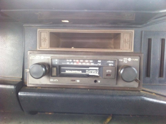 ขาย Toyota RT81 เดิมๆ ครบทุกอย่างเครื่อง12R จอดนานขับไมไ่ด้ ราคา 18,000 ต่อได้ครับ ขาย Toyota RT81 เดิมๆ ครบทุกอย่างเครื่อง12R จอดนานขับไมไ่ด้ ราคา 18,000 ต่อได้ครับ