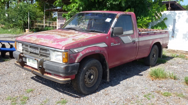 ขายBIG m สภาพเดิมๆมากครับ สำหรับผู้ที่ชอบเดิมจะดูออกครับ