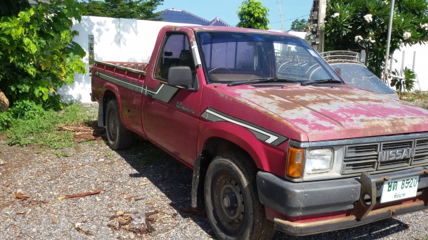 ขายBIG m สภาพเดิมๆมากครับ สำหรับผู้ที่ชอบเดิมจะดูออกครับ