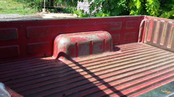 ขายBIG m สภาพเดิมๆมากครับ สำหรับผู้ที่ชอบเดิมจะดูออกครับ