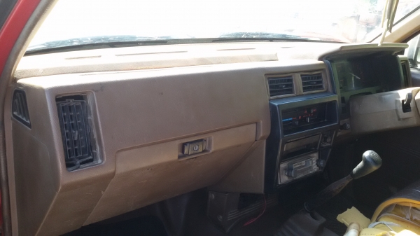 ขายBIG m สภาพเดิมๆมากครับ สำหรับผู้ที่ชอบเดิมจะดูออกครับ