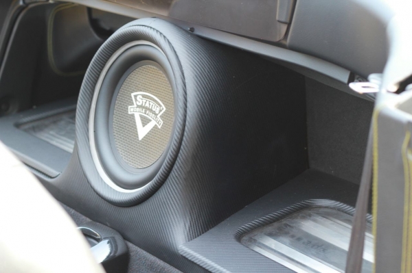 ขายด่วนแถมถูกมากๆ Toyota MRS ปี 2012 แต่งชุดแต่ง MRX ทั้งคัน หลายแสนบาท