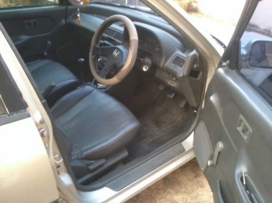 civic ef 91 วางเครื่องD17A แรงๆ civic ef 91 วางเครื่องD17A แรงๆ