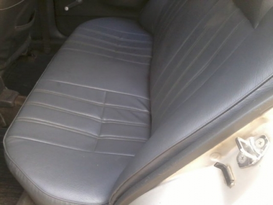 civic ef 91 วางเครื่องD17A แรงๆ civic ef 91 วางเครื่องD17A แรงๆ