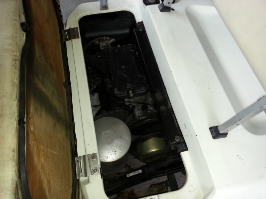 ขาย yamaha golf car เครื่องยนต์ สภาพเดิมๆจาก ญี่ปุ่น มีล็อคเบรคที่ขาเบรค ขาย yamaha golf car เครื่องยนต์ สภาพเดิมๆจาก ญี่ปุ่น มีล็อคเบรคที่ขาเบรค