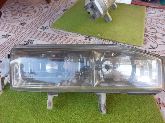 ขายอะไหล่ hoada ตราเพชร หลายรายการ ของแท้ทุกชิ้นเดิมๆ จัดไปแบบเหมากันไปเลย หรือแบบเป็นชิ้นก็ได้ครับ