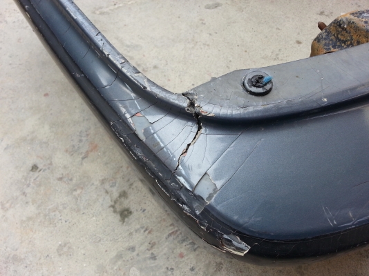 ขายอะไหล่ hoada ตราเพชร หลายรายการ ของแท้ทุกชิ้นเดิมๆ จัดไปแบบเหมากันไปเลย หรือแบบเป็นชิ้นก็ได้ครับ