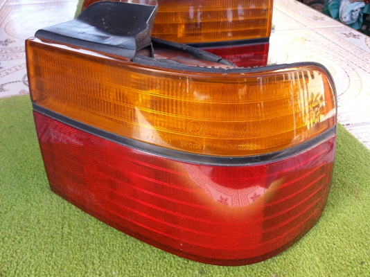 ขายอะไหล่ hoada ตราเพชร หลายรายการ ของแท้ทุกชิ้นเดิมๆ จัดไปแบบเหมากันไปเลย หรือแบบเป็นชิ้นก็ได้ครับ