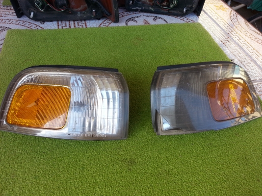 ขายอะไหล่ hoada ตราเพชร หลายรายการ ของแท้ทุกชิ้นเดิมๆ จัดไปแบบเหมากันไปเลย หรือแบบเป็นชิ้นก็ได้ครับ