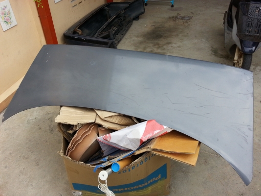 ขายอะไหล่ hoada ตราเพชร หลายรายการ ของแท้ทุกชิ้นเดิมๆ จัดไปแบบเหมากันไปเลย หรือแบบเป็นชิ้นก็ได้ครับ