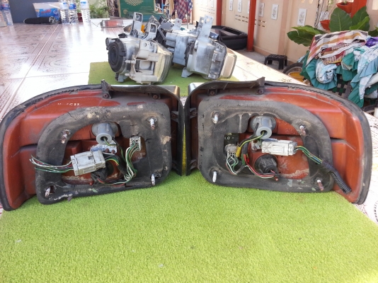 ขายอะไหล่ hoada ตราเพชร หลายรายการ ของแท้ทุกชิ้นเดิมๆ จัดไปแบบเหมากันไปเลย หรือแบบเป็นชิ้นก็ได้ครับ