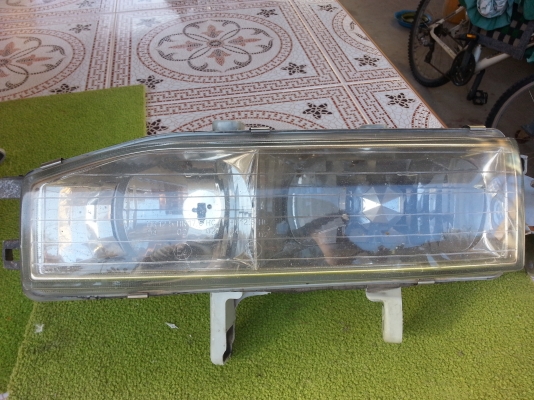 ขายอะไหล่ hoada ตราเพชร หลายรายการ ของแท้ทุกชิ้นเดิมๆ จัดไปแบบเหมากันไปเลย หรือแบบเป็นชิ้นก็ได้ครับ