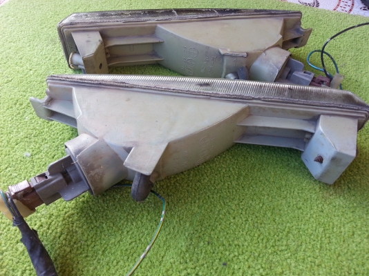 ขายอะไหล่ hoada ตราเพชร หลายรายการ ของแท้ทุกชิ้นเดิมๆ จัดไปแบบเหมากันไปเลย หรือแบบเป็นชิ้นก็ได้ครับ