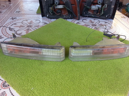 ขายอะไหล่ hoada ตราเพชร หลายรายการ ของแท้ทุกชิ้นเดิมๆ จัดไปแบบเหมากันไปเลย หรือแบบเป็นชิ้นก็ได้ครับ