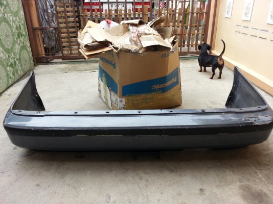 ขายอะไหล่ hoada ตราเพชร หลายรายการ ของแท้ทุกชิ้นเดิมๆ จัดไปแบบเหมากันไปเลย หรือแบบเป็นชิ้นก็ได้ครับ