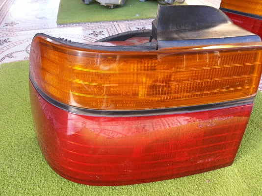 ขายอะไหล่ hoada ตราเพชร หลายรายการ ของแท้ทุกชิ้นเดิมๆ จัดไปแบบเหมากันไปเลย หรือแบบเป็นชิ้นก็ได้ครับ