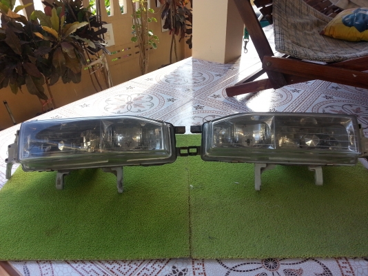 ขายอะไหล่ hoada ตราเพชร หลายรายการ ของแท้ทุกชิ้นเดิมๆ จัดไปแบบเหมากันไปเลย หรือแบบเป็นชิ้นก็ได้ครับ