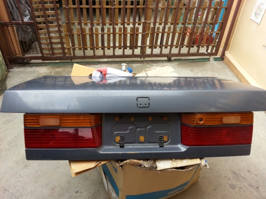 ขายอะไหล่ hoada ตราเพชร หลายรายการ ของแท้ทุกชิ้นเดิมๆ จัดไปแบบเหมากันไปเลย หรือแบบเป็นชิ้นก็ได้ครับ