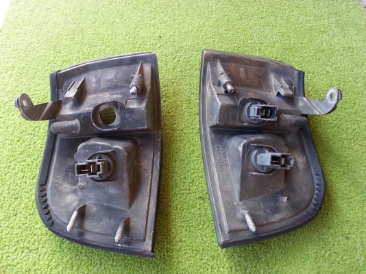 ขายอะไหล่ hoada ตราเพชร หลายรายการ ของแท้ทุกชิ้นเดิมๆ จัดไปแบบเหมากันไปเลย หรือแบบเป็นชิ้นก็ได้ครับ