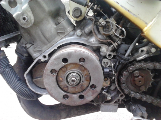 แดช E-10 ทะเบียนไม่ขาดต่อ