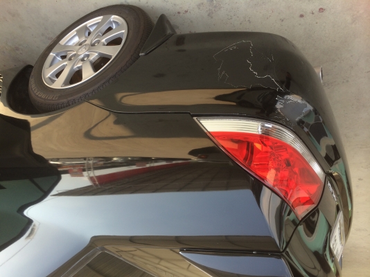 MITSUBISHI - LANCER - GLXi 1.6 MITSUBISHI - LANCER - GLXi 1.6