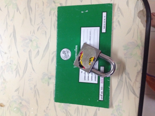 ขายหรือแลกรถกะบะในราคาใกล้เคียงกัน ขายมอเตอร์ไซค์ CB-400 ปี96 ราคาโดนๆ 79,000 บาท ติดต่อ คุณเอ๋ 092-6356419