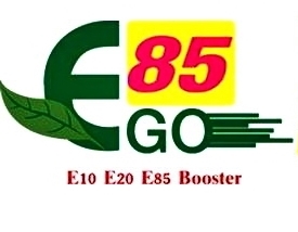 E85 รับติดตั้ง กล่อง E85ติดตั้ง