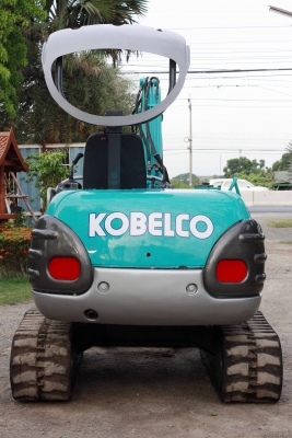 ขายรถแม็กโคร ไม่เคยผ่านการใช้งานในไทย ติดต่อ 086-775-7900,086-324-1992