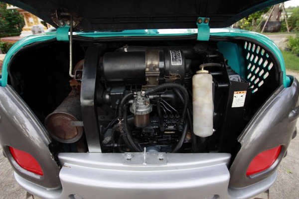 ขายรถแม็กโคร ไม่เคยผ่านการใช้งานในไทย ติดต่อ 086-775-7900,086-324-1992