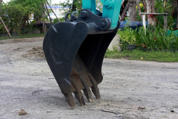 ขายรถแม็กโคร ไม่เคยผ่านการใช้งานในไทย ติดต่อ 086-775-7900,086-324-1992