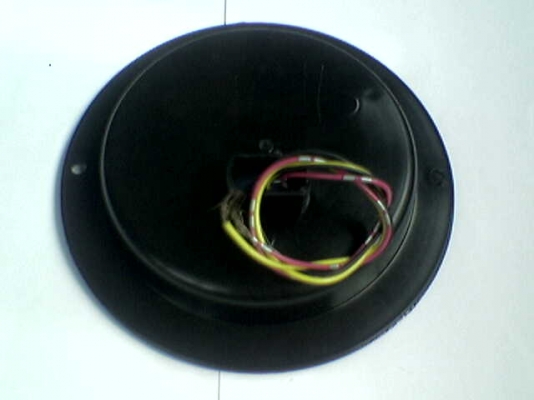 ไฟ LED Stoplamp ติดรถบรรทุก