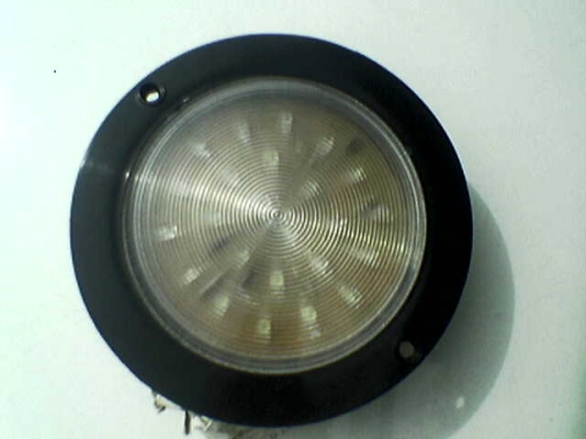 ไฟ LED Stoplamp ติดรถบรรทุก