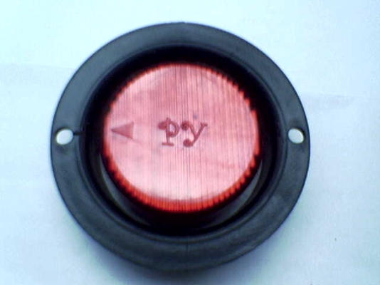 ไฟ LED Stoplamp ติดรถบรรทุก