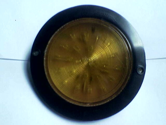 ไฟ LED Stoplamp ติดรถบรรทุก