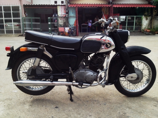 ขายc95 c92 cb175 k0 สวยๆ ทะเบียนเต็ม พร้อมโอน เดิมๆ เครื่องจบ ขับมันมากๆ ของแท้เดิม ทั้งคัน