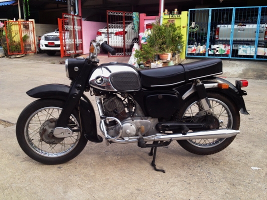 ขายc95 c92 cb175 k0 สวยๆ ทะเบียนเต็ม พร้อมโอน เดิมๆ เครื่องจบ ขับมันมากๆ ของแท้เดิม ทั้งคัน