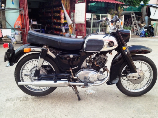 ขายc95 c92 cb175 k0 สวยๆ ทะเบียนเต็ม พร้อมโอน เดิมๆ เครื่องจบ ขับมันมากๆ ของแท้เดิม ทั้งคัน