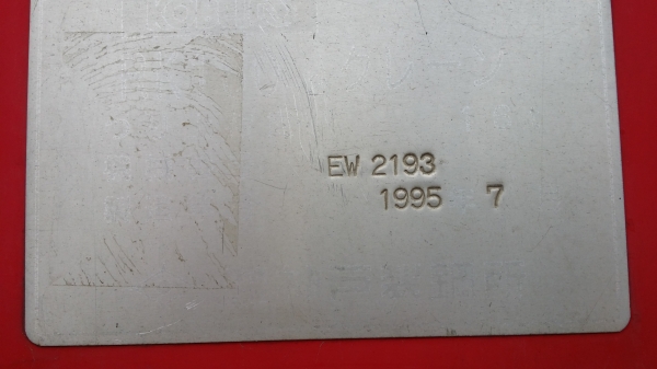 ขายรถเครน KOBELCO 16 ตัน RK160-2 ปี 1995 นำเข้าจากญี่ปุ่นสภาพดีพร้อมใช้งาน  พร้อมทะเบียน