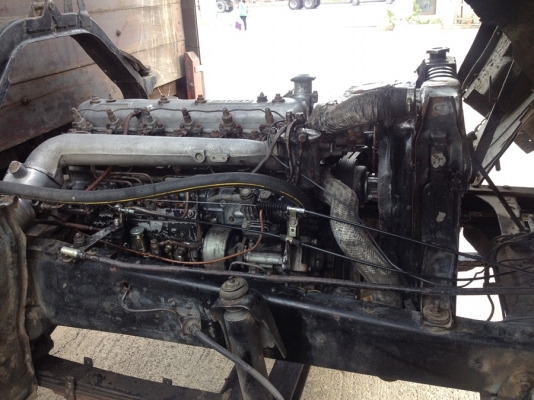 ปรับราคารีบขาย10ล้อJCM พร้อมใช้งาน วิ่งทางไกลต่างจังหวัดสบาย 082-381-6797  (รถวิ่งงานไม้ปกติทุกวัน)