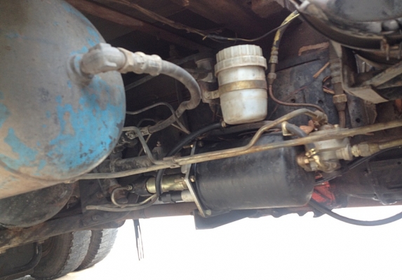 ปรับราคารีบขาย10ล้อJCM พร้อมใช้งาน วิ่งทางไกลต่างจังหวัดสบาย 082-381-6797  (รถวิ่งงานไม้ปกติทุกวัน)