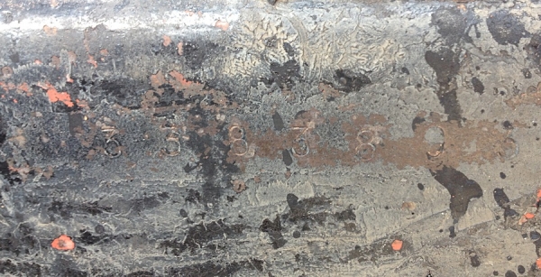 ปรับราคารีบขาย10ล้อJCM พร้อมใช้งาน วิ่งทางไกลต่างจังหวัดสบาย 082-381-6797  (รถวิ่งงานไม้ปกติทุกวัน)