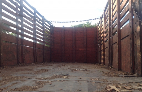 ปรับราคารีบขาย10ล้อJCM พร้อมใช้งาน วิ่งทางไกลต่างจังหวัดสบาย 082-381-6797  (รถวิ่งงานไม้ปกติทุกวัน)