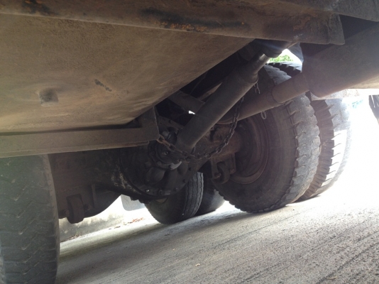 ปรับราคารีบขาย10ล้อJCM พร้อมใช้งาน วิ่งทางไกลต่างจังหวัดสบาย 082-381-6797  (รถวิ่งงานไม้ปกติทุกวัน)