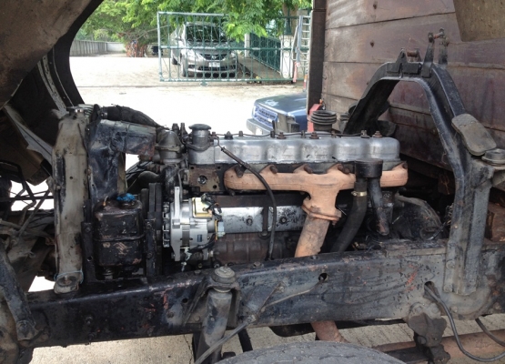 ปรับราคารีบขาย10ล้อJCM พร้อมใช้งาน วิ่งทางไกลต่างจังหวัดสบาย 082-381-6797  (รถวิ่งงานไม้ปกติทุกวัน)