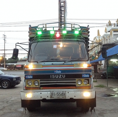 ปรับราคารีบขาย10ล้อJCM พร้อมใช้งาน วิ่งทางไกลต่างจังหวัดสบาย 082-381-6797  (รถวิ่งงานไม้ปกติทุกวัน)