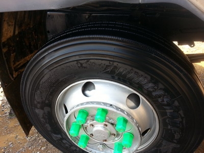 ขายรถสิบล้อ ดั๊มพ์ มิตซูบิชิ จดทะเบียนปี 50 ซีเรียล 5168 ขายรถสิบล้อ ดั๊มพ์ มิตซูบิชิ จดทะเบียนปี 50 ซีเรียล 5168