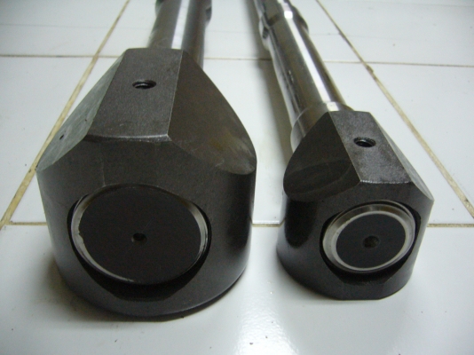 ขาย Through Bolt Rammer G90 E66