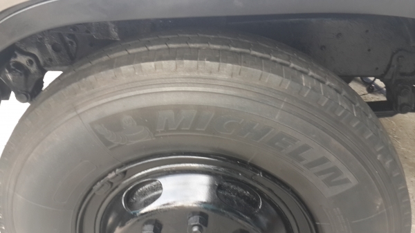 ขายหกล้อรุ่น FF1Jห้างแท้210แรง ขายหกล้อรุ่น FF1Jห้างแท้210แรง